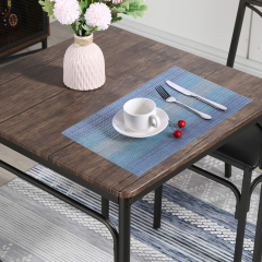 Nu-Deco dining table MH23290