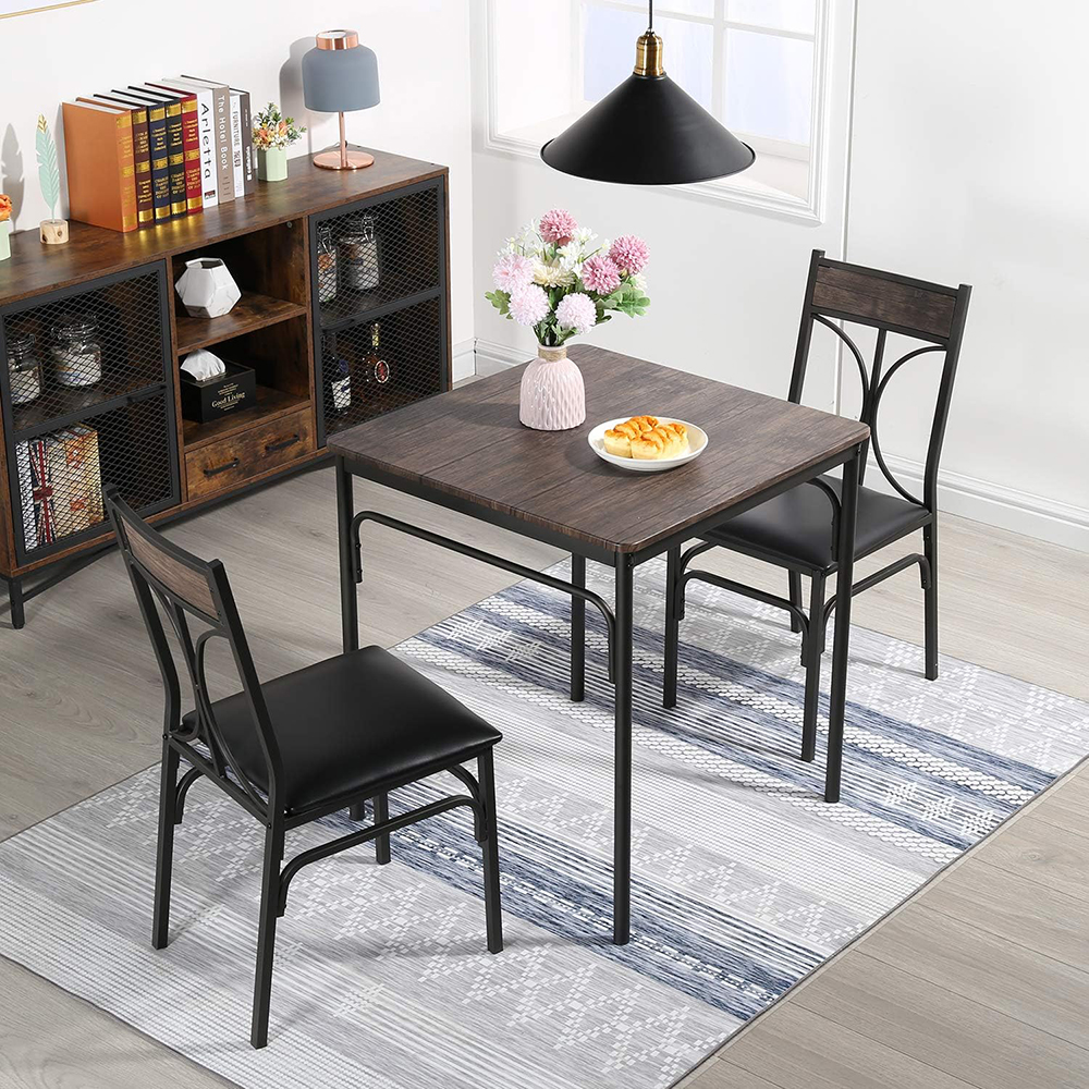 Nu-Deco dining table MH23290