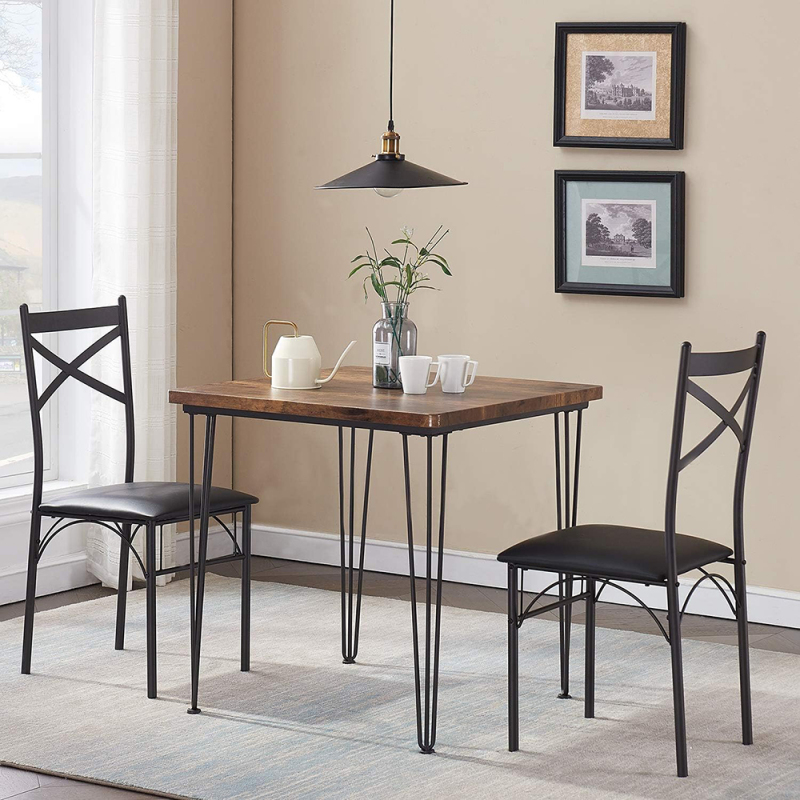 Nu-Deco dining table MH23289