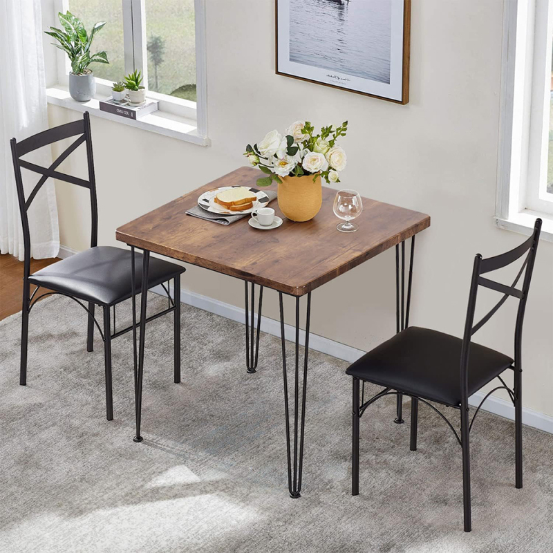 Nu-Deco dining table MH23289