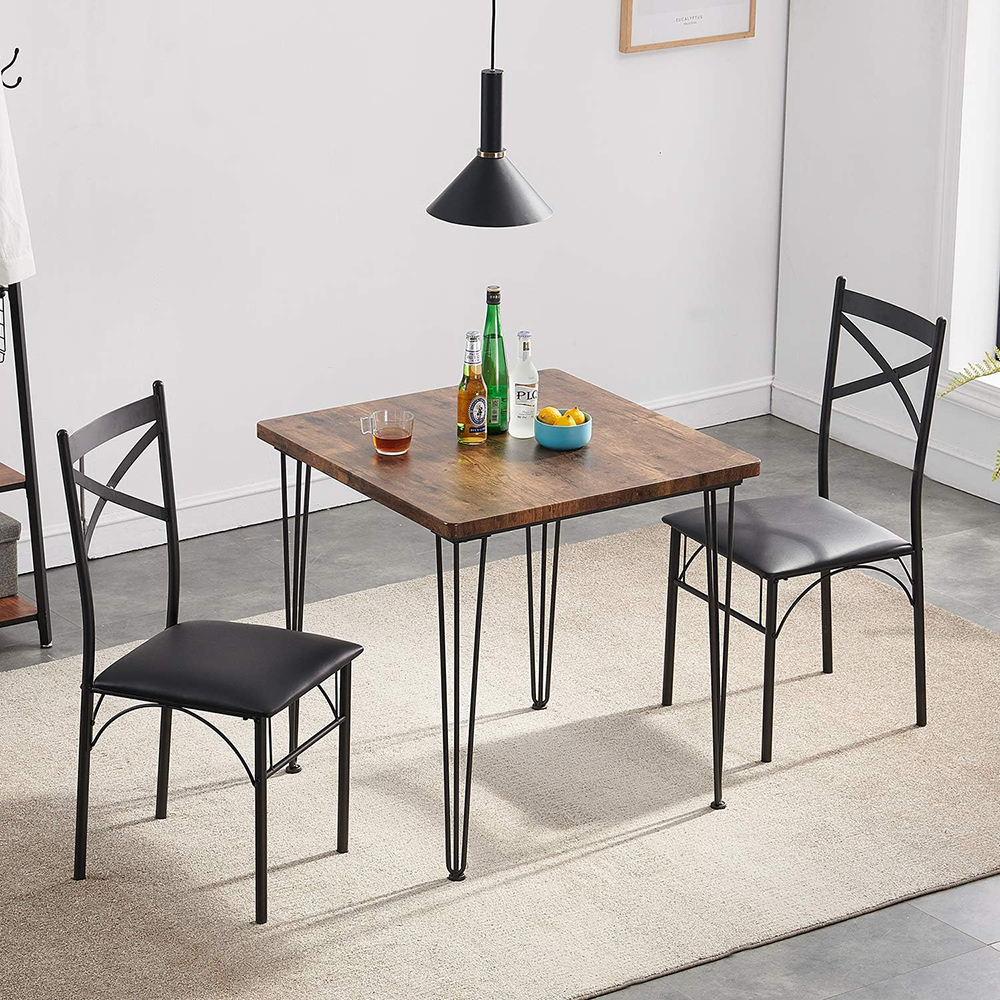 Nu-Deco dining table MH23289
