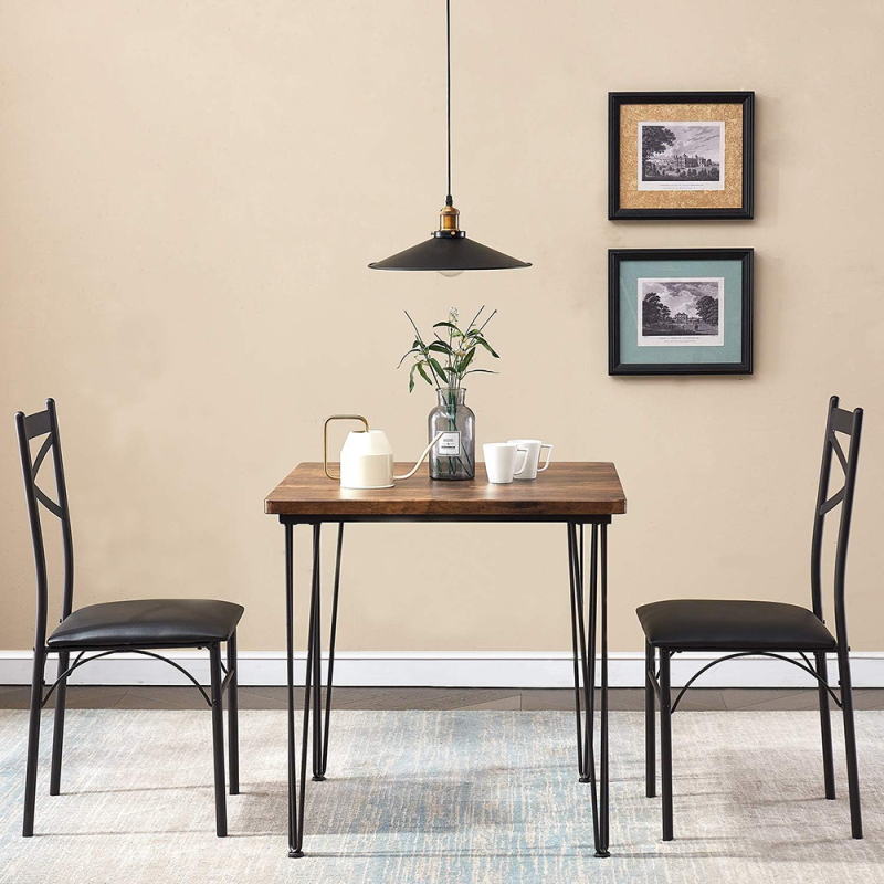 Nu-Deco dining table MH23289