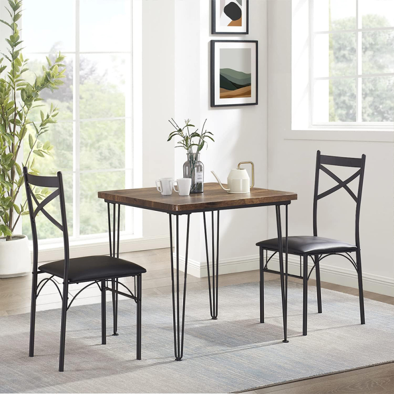 Nu-Deco dining table MH23289