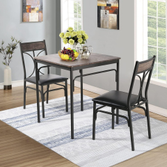 Nu-Deco dining table MH23290