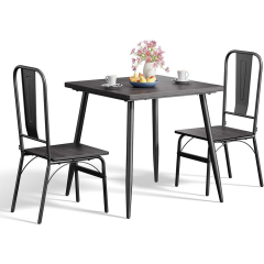 Nu-Deco dining table MH23299