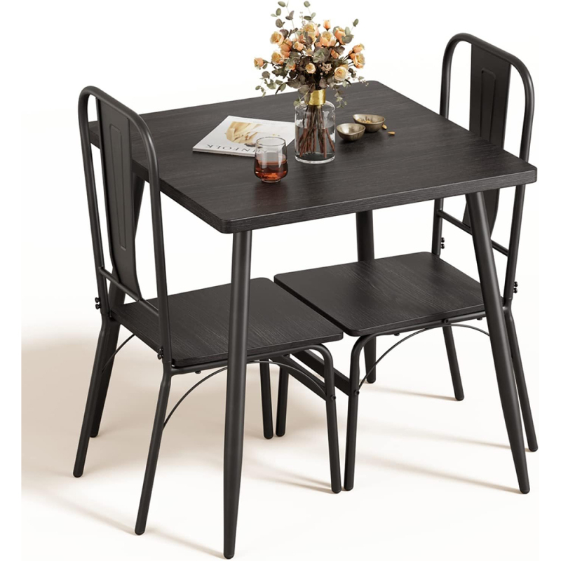 Nu-Deco dining table MH23299