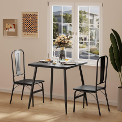 Nu-Deco dining table MH23299
