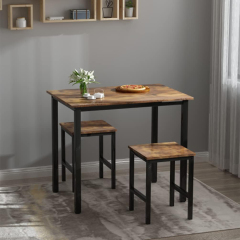 Nu-Deco dining table MH23298
