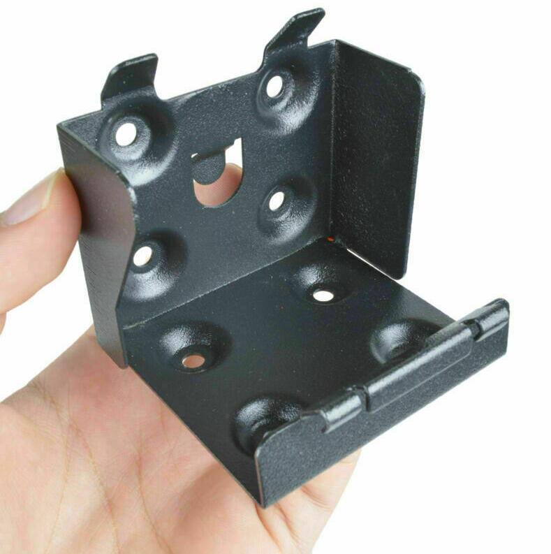 RLN6433A Vehicle Charger Replacement For XPR3300 XPR3500 XPR3300e XPR3500e Two Way Radio