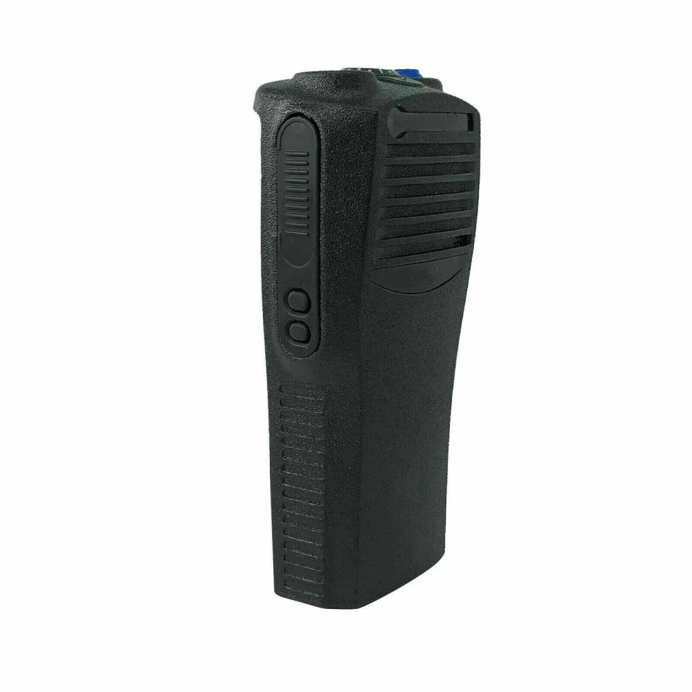 Replacement Repair Case Housing for CP200 Radio With Speaker