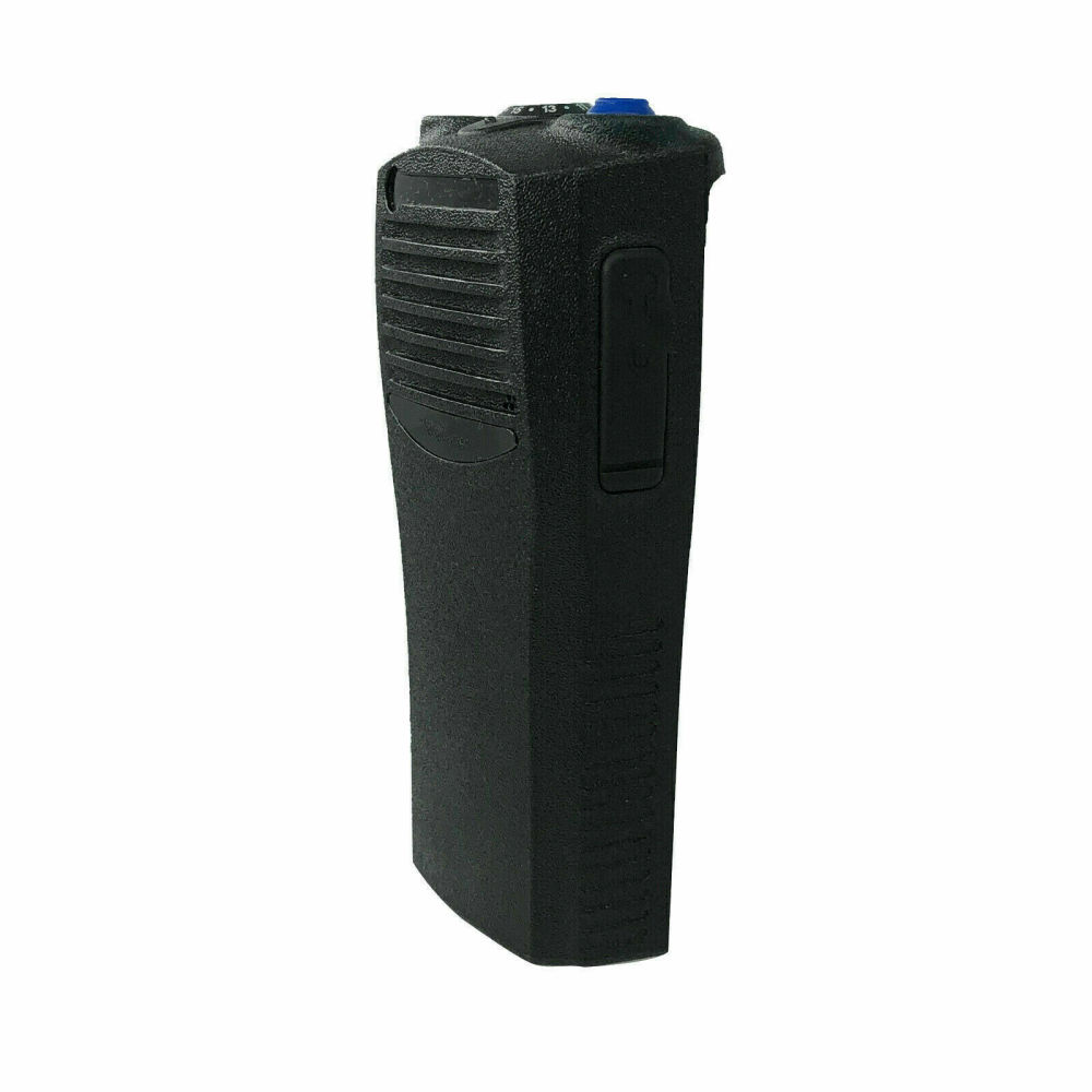 Replacement Repair Case Housing for CP200 Radio With Speaker