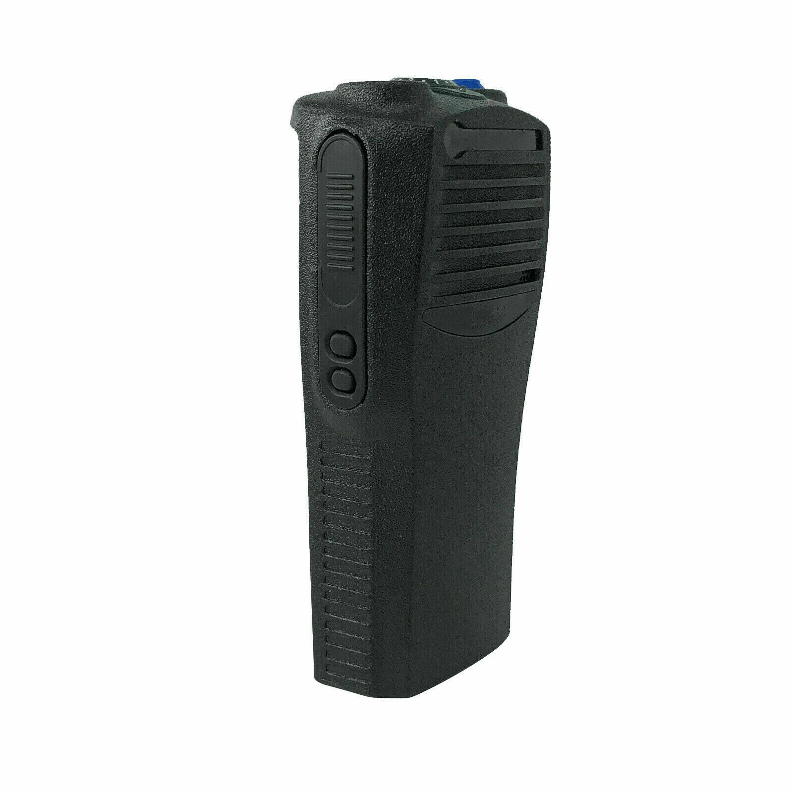 Replacement Housing Case Compatible with CP200D 2Way Radio With Speaker