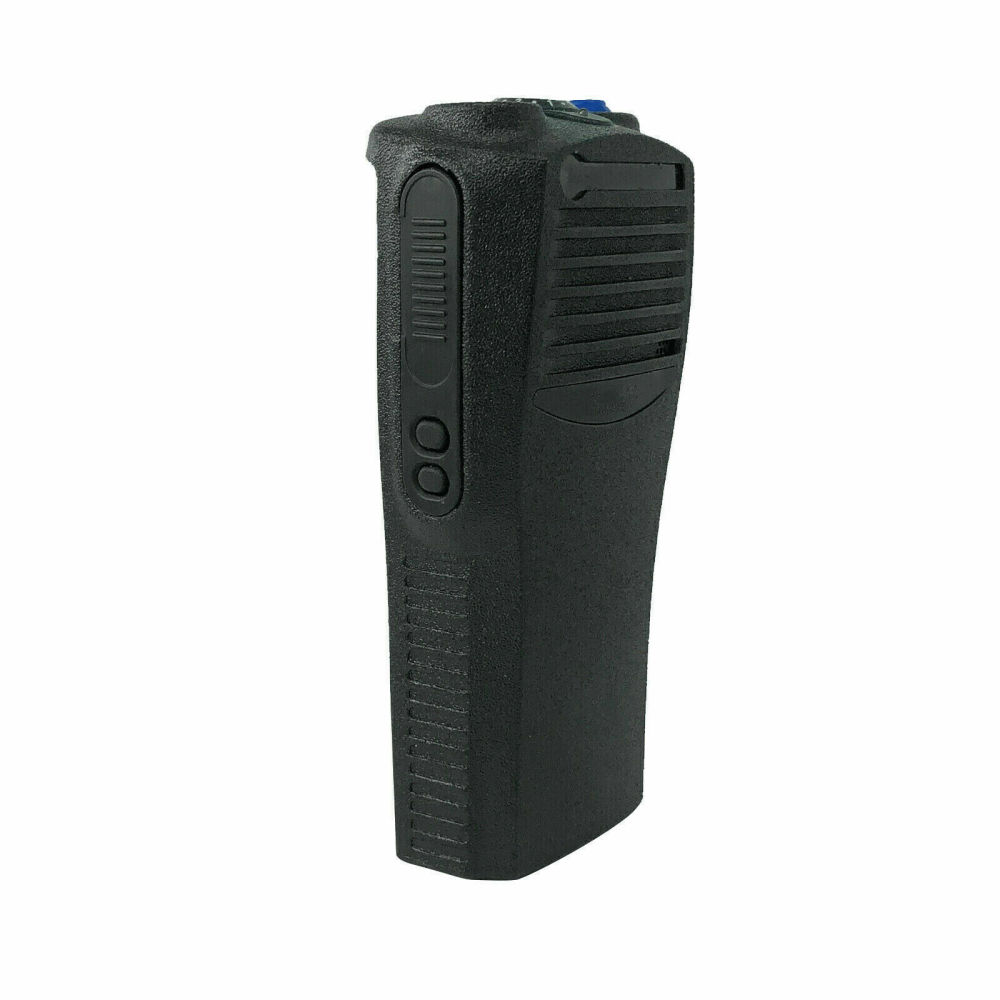 Replacement Housing Case Compatible with CP200D 2Way Radio With Speaker