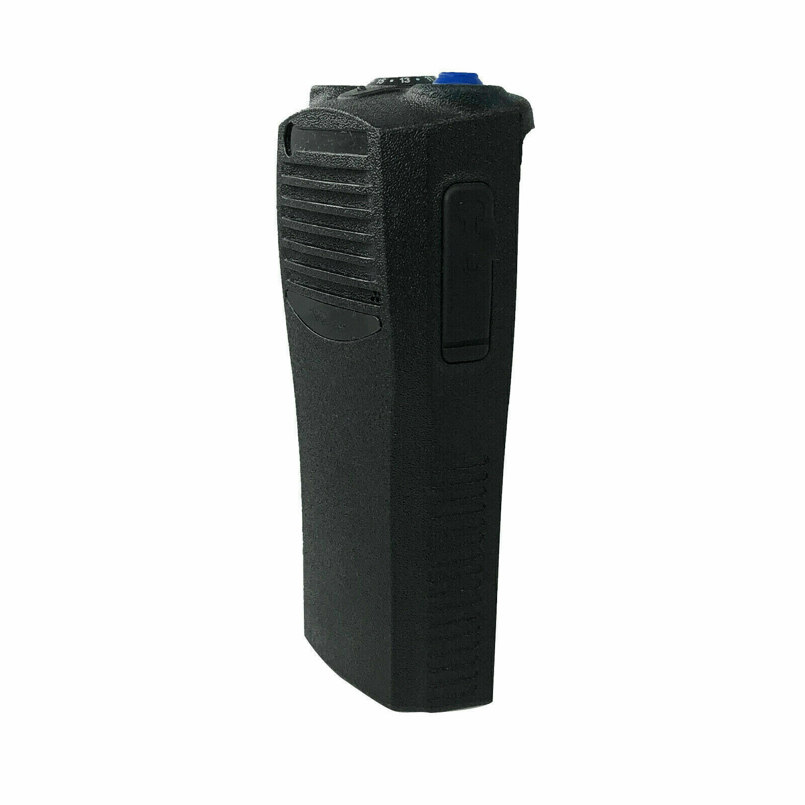 Replacement Housing Case Compatible with CP200D 2Way Radio With Speaker