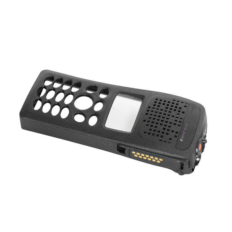 PMLN4773 Replacement Housing Case Replacement for XTS2500 Model 3 Radio BK