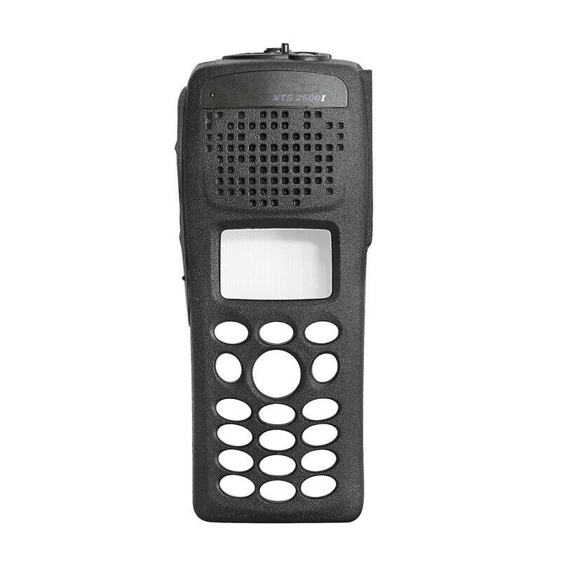 PMLN4773 Replacement Housing Case Replacement for XTS2500 Model 3 Radio BK