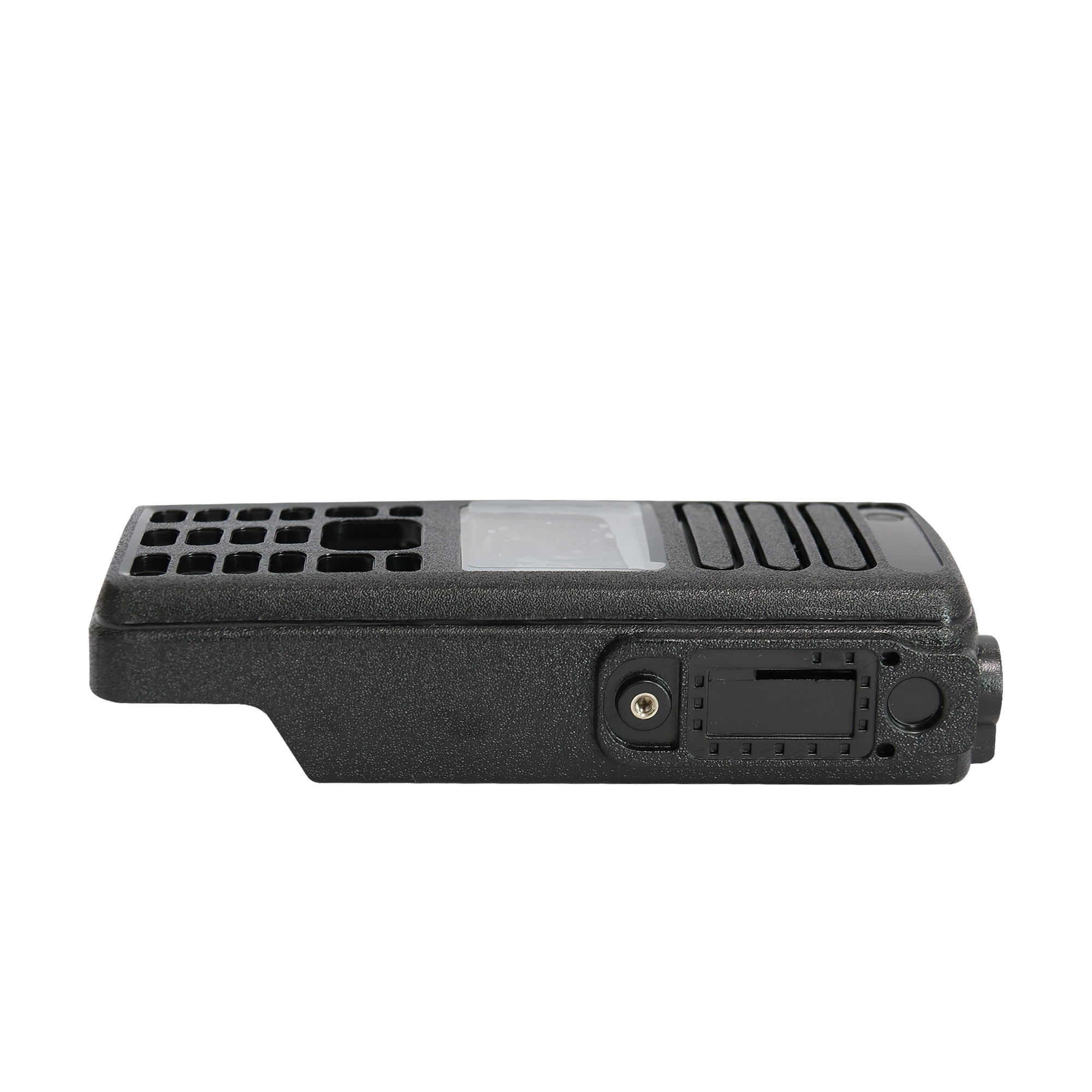 Replacement Repair Kit Case Housing Front Case Cover Kit For XPR7550