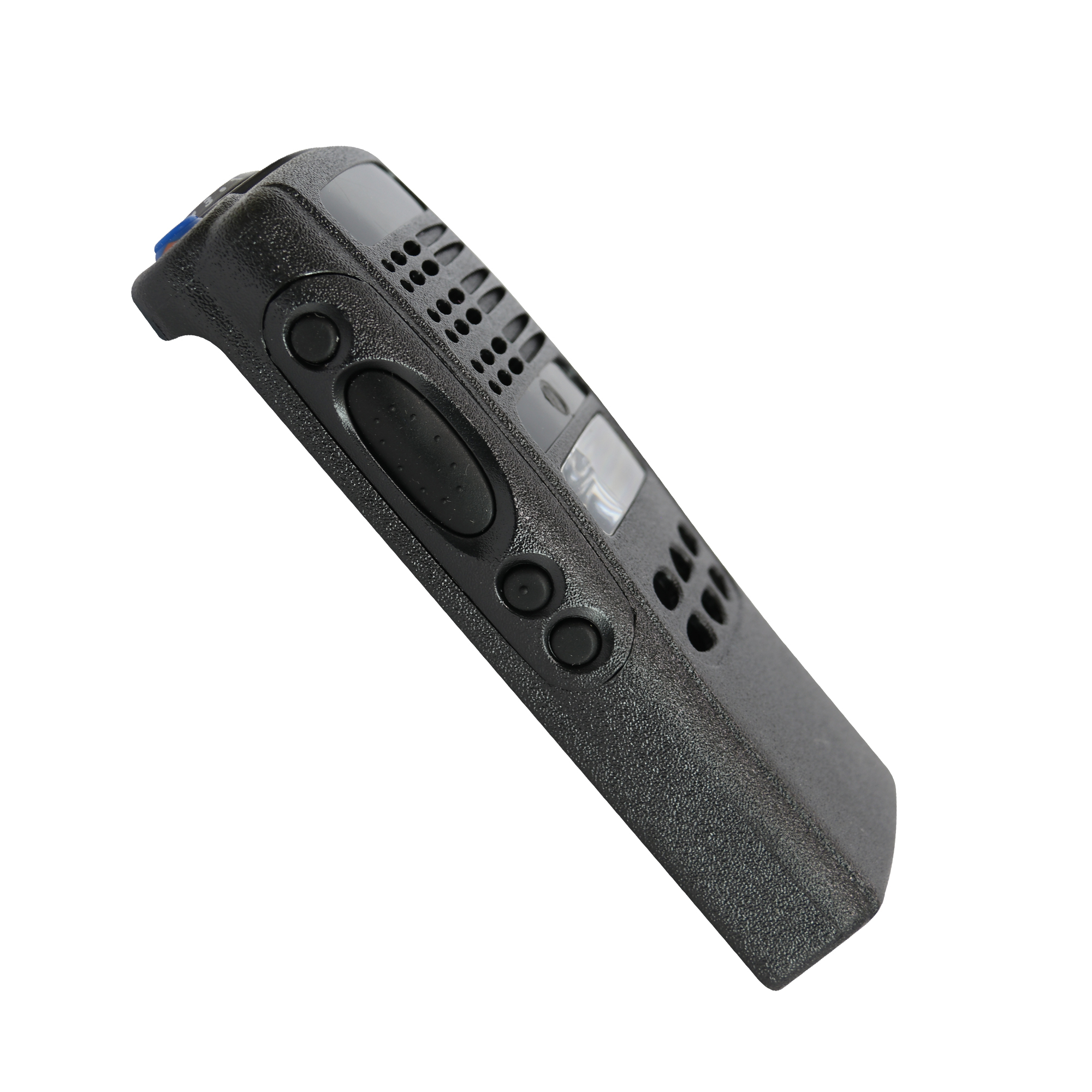 Replacement Repair Housing Case Cover for HT1250 Limited-Keypad Handheld Radio