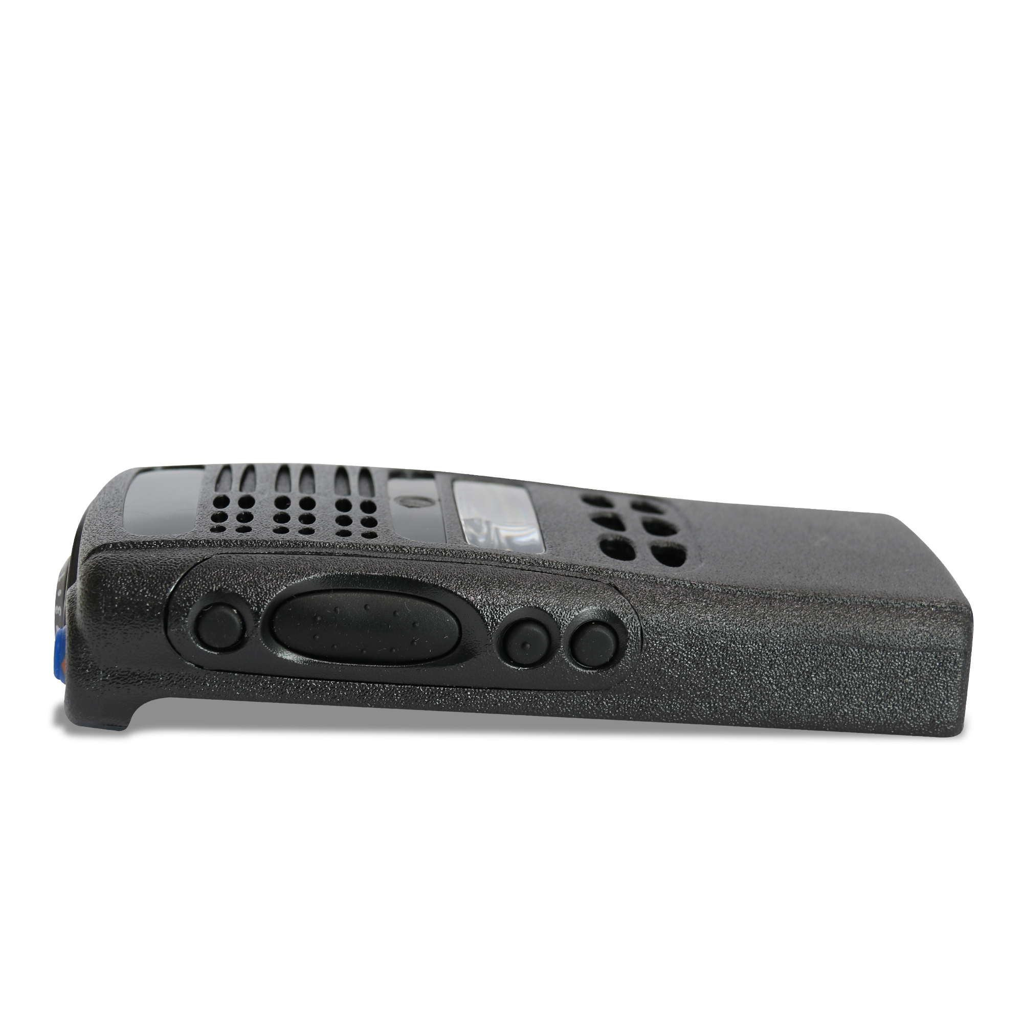 Replacement Repair Housing Case Cover for HT1250 Limited-Keypad Handheld Radio