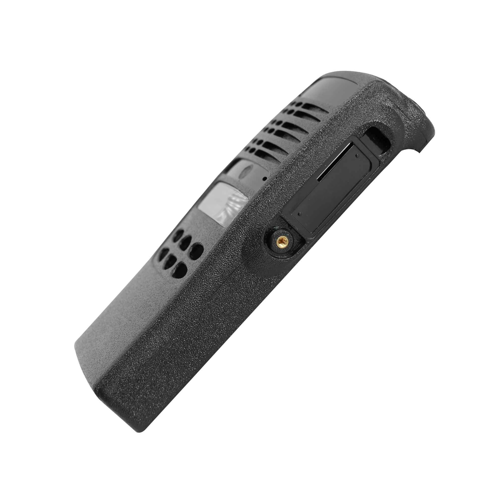 Replacement Repair Housing Case Cover for HT1250 Limited-Keypad Handheld Radio