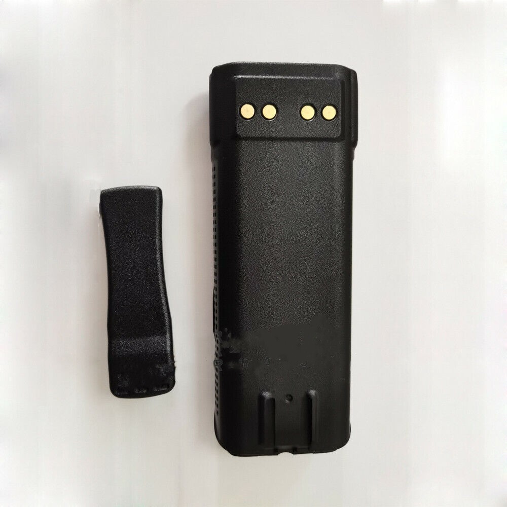 5200mAh LI-ION HIGH CAP BATTERY NNTN6034 NO-IMPRES FOR XTS4250 XTS3000 XTS5000