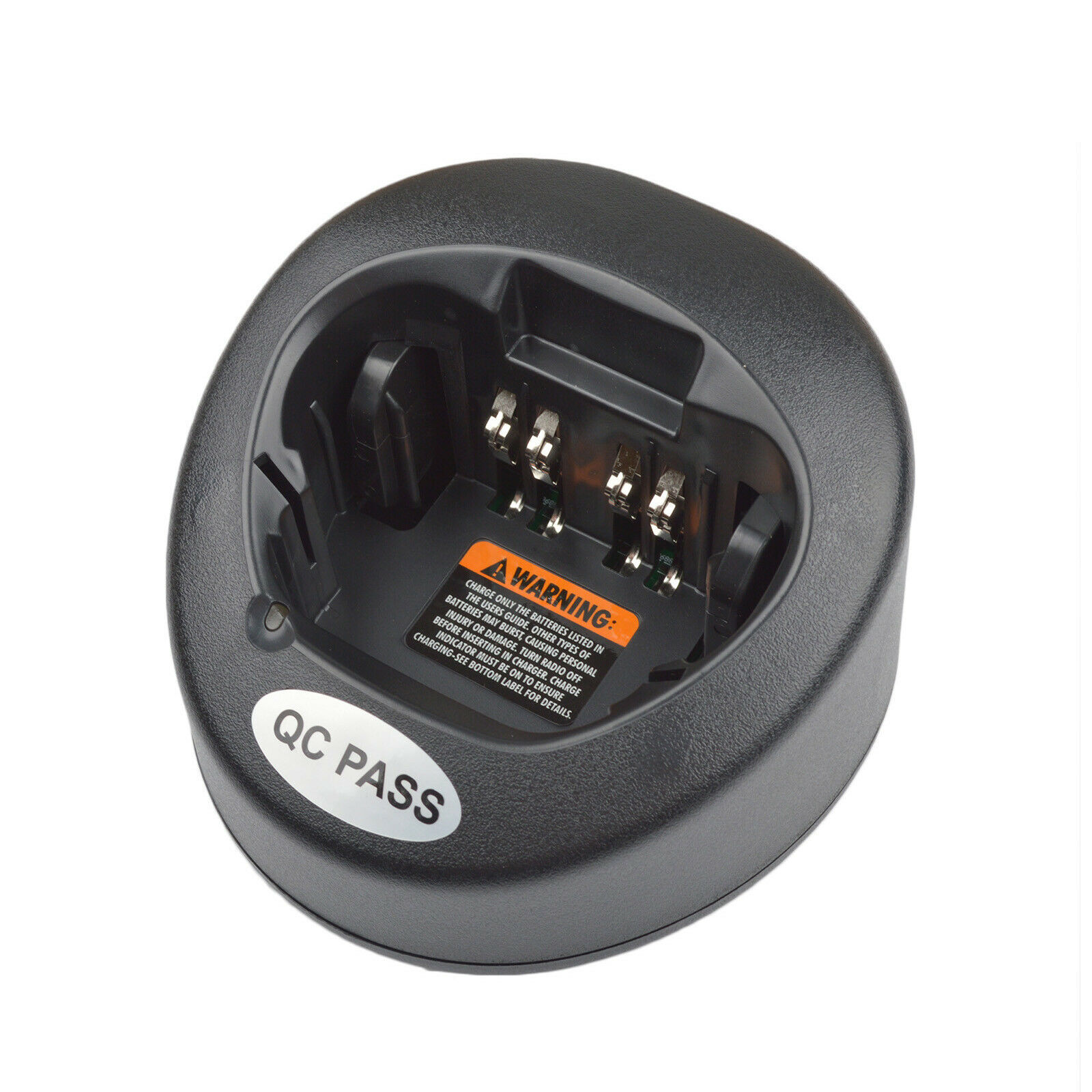Good Quality Battery Charger Base for Radio XTS2500 XTS5000 XTS3000 XTS1500 MTS2000 HT1000