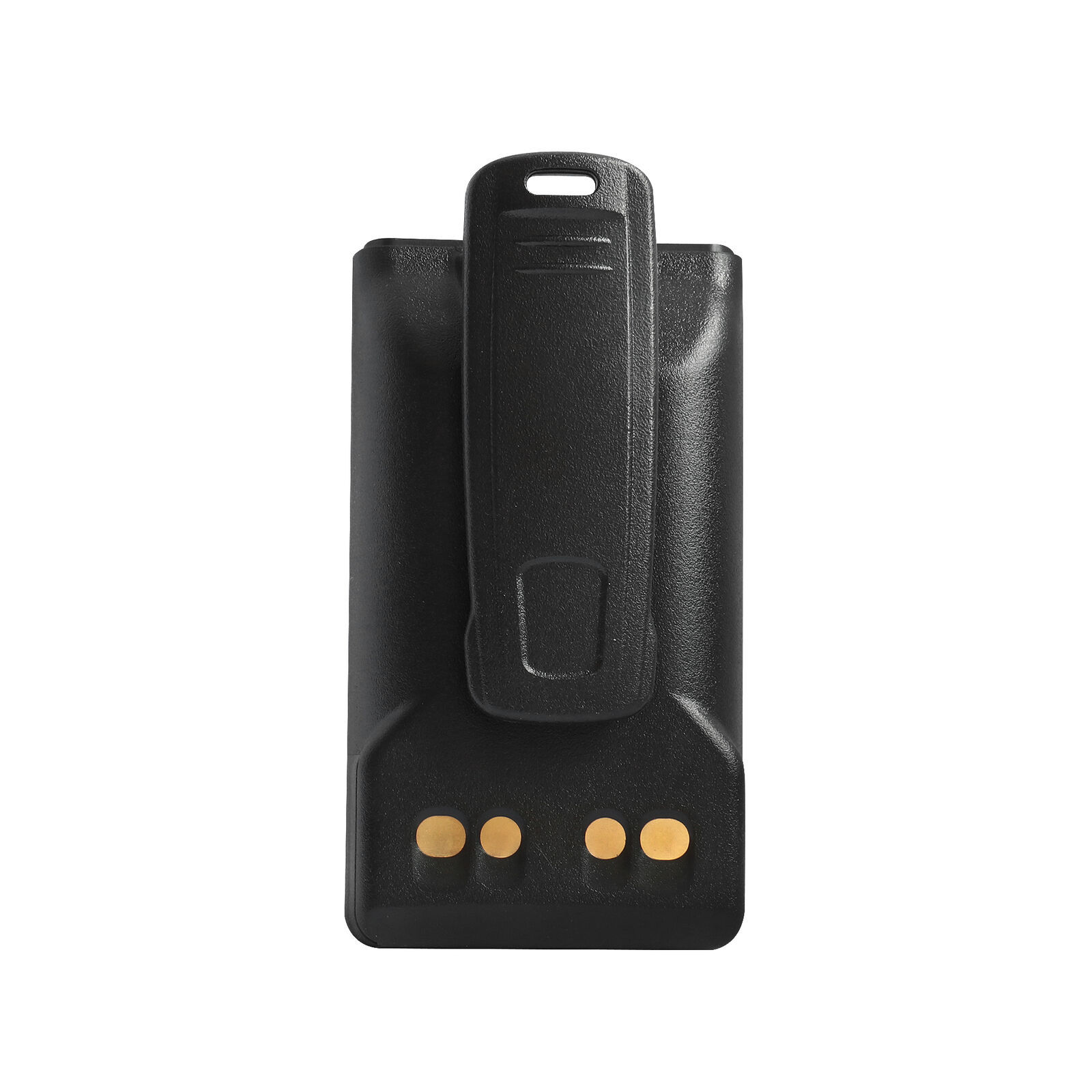 Li-ion Battery For VX-261 VX-264 EVX-261 VX-451 Radio FNB-V134
