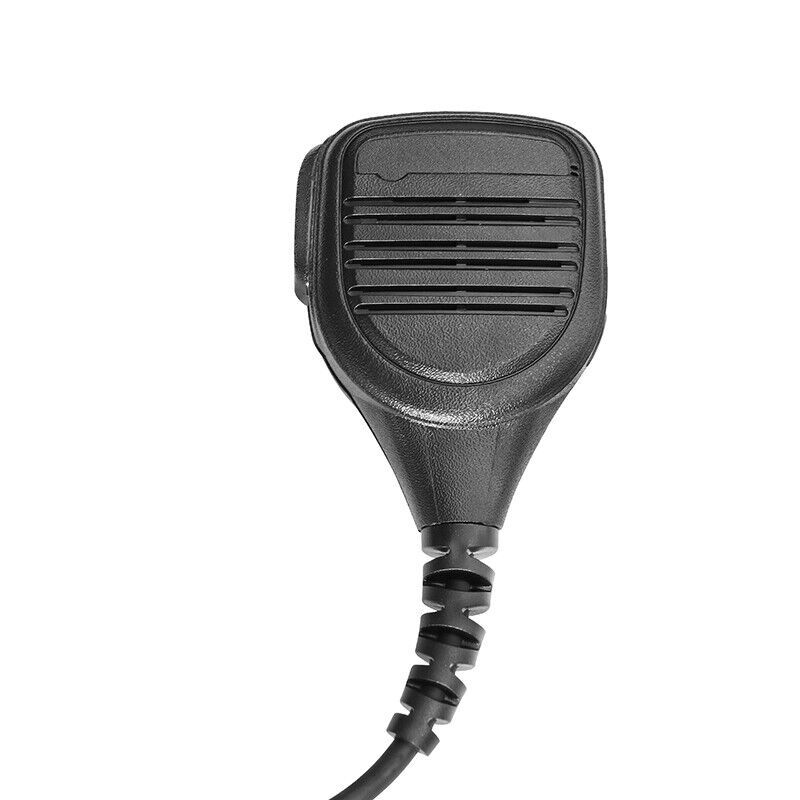 Speaker Mic for M XPR 3500e 3500 XPR3300e DP3441 XPR3300 XiR P6620 Radio