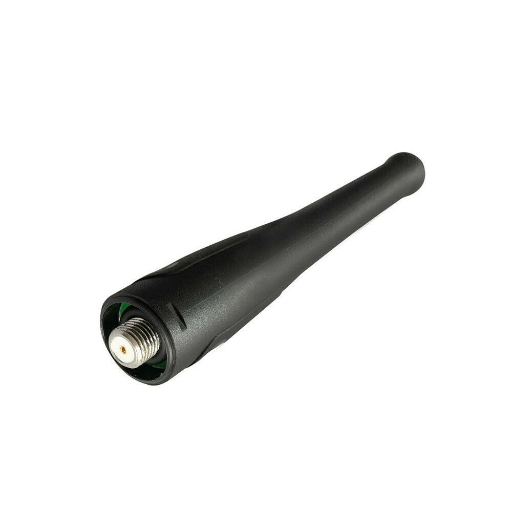 Stubby Antenna For APX4000 APX6000 APX7000 APX8000 Radio 403-433MHz