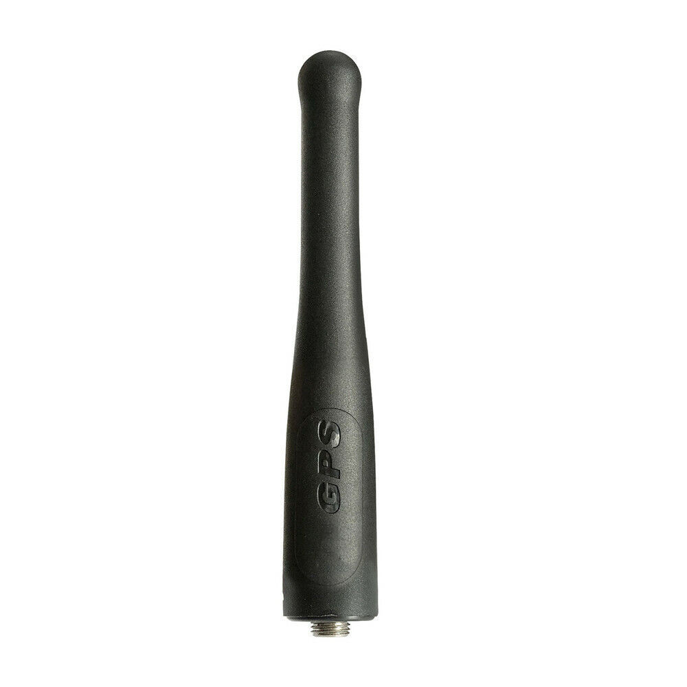 Stubby Antenna For APX4000 APX6000 APX7000 APX8000 Radio 403-433MHz