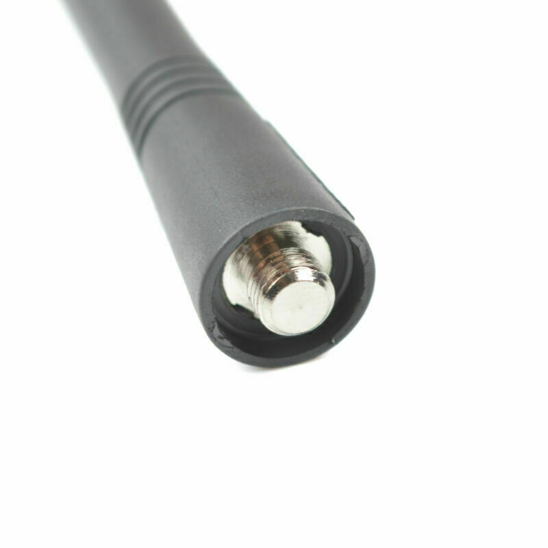 VHF 136-174 Antenna for CP200 CP200D EP450 EX500 HT750 HT1250 PR400 CP040 Radio