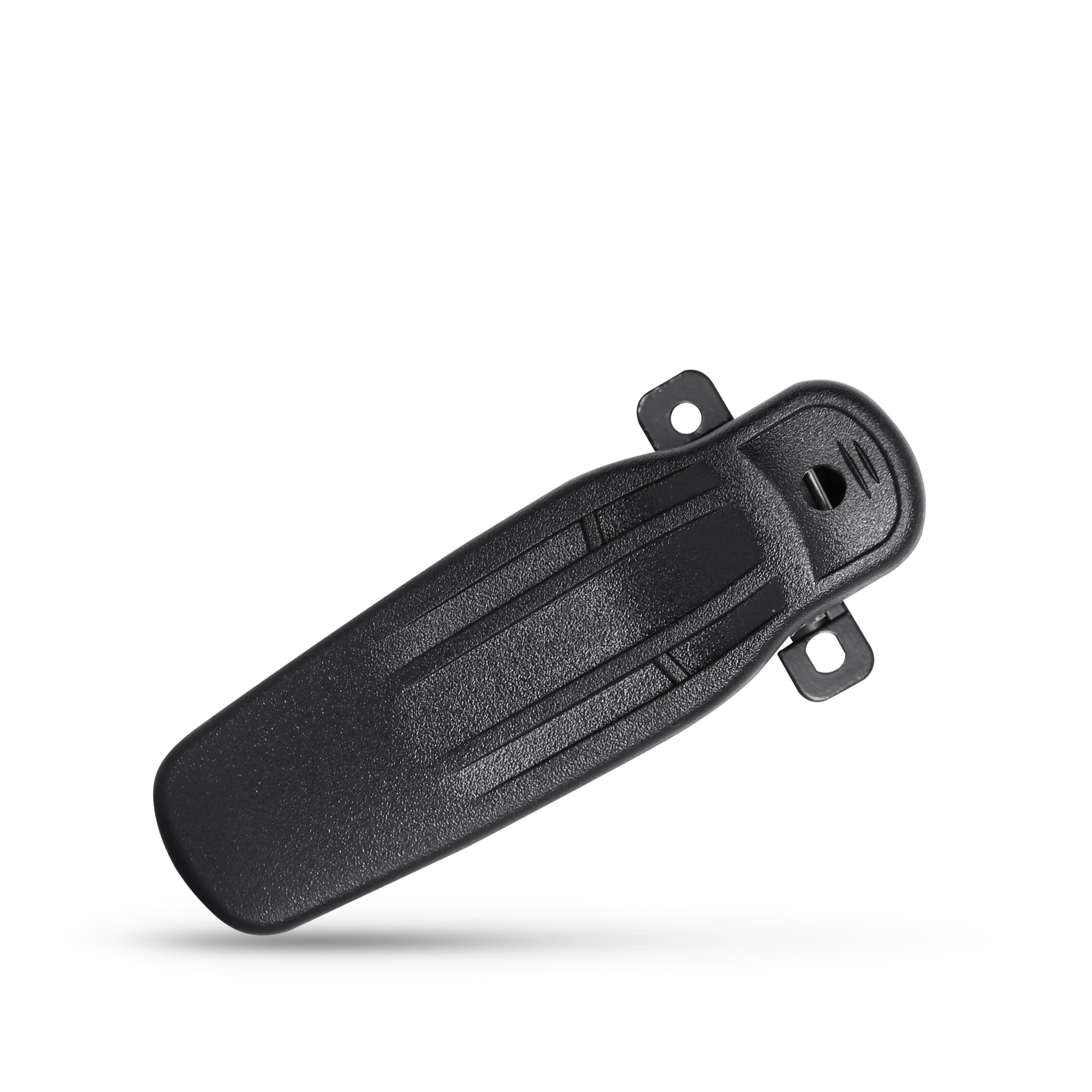 KBH-11 Belt Clip For TK3180 TK2180 TK5220 TK5320 NX-200G NX5200 Radio