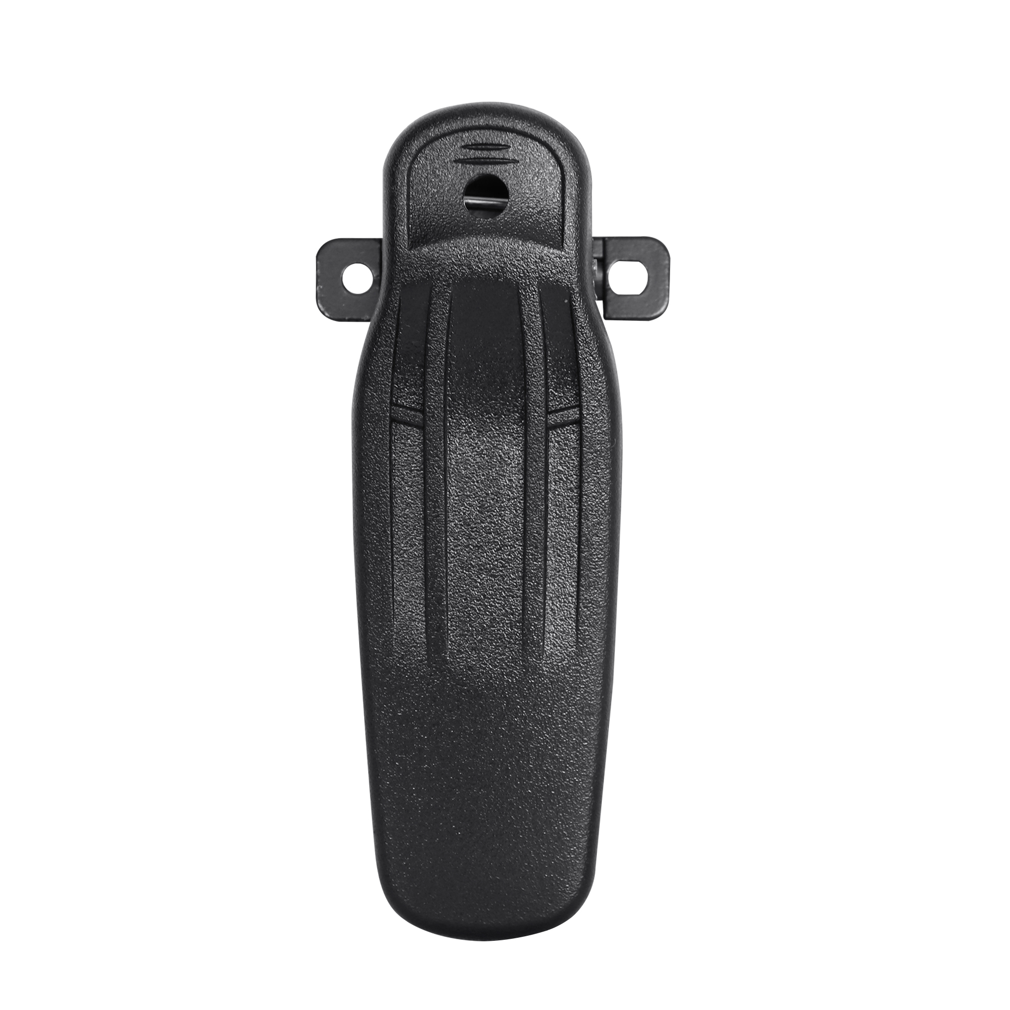 KBH-11 Belt Clip For TK3180 TK2180 TK5220 TK5320 NX-200G NX5200 Radio