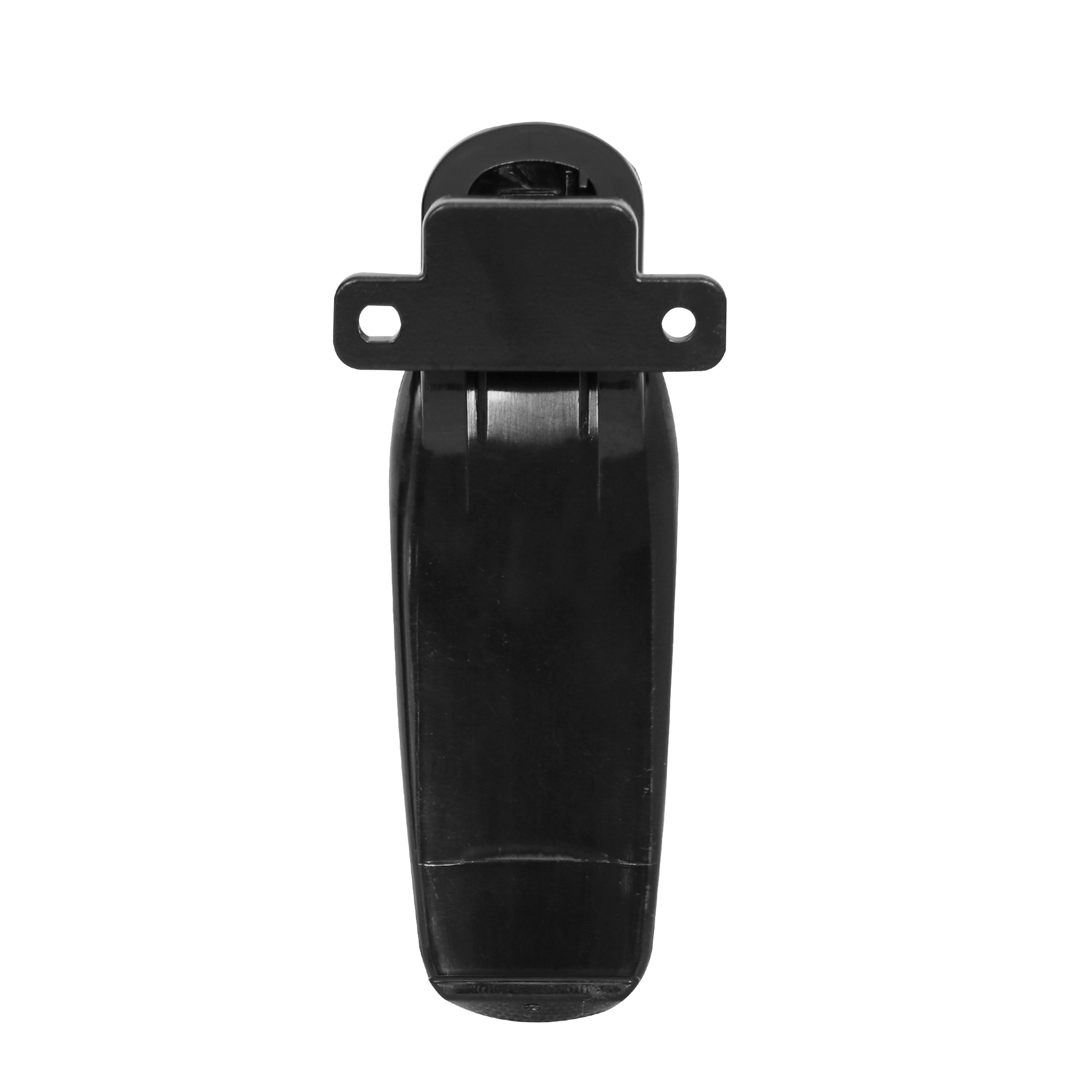 KBH-11 Belt Clip For TK3180 TK2180 TK5220 TK5320 NX-200G NX5200 Radio