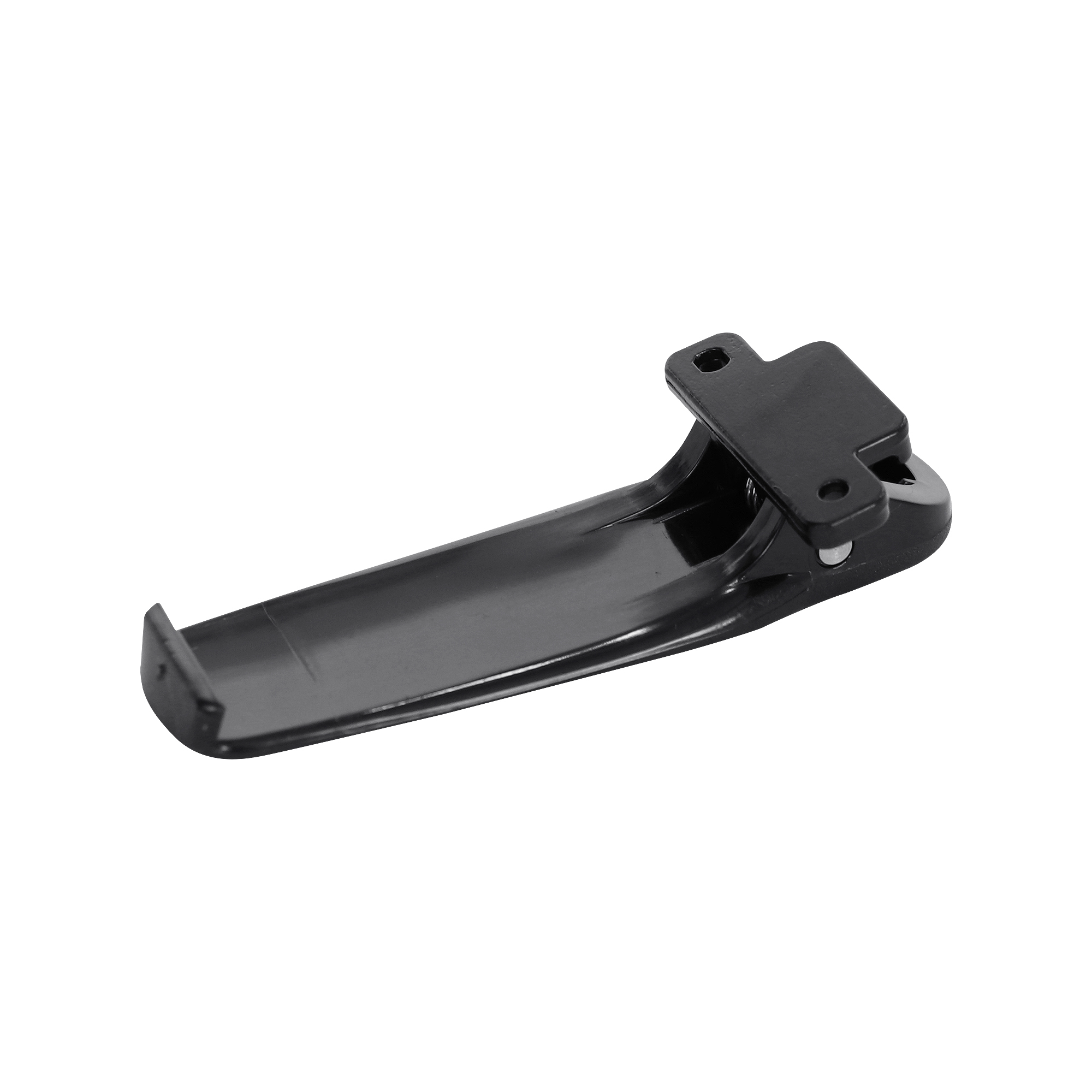 KBH-11 Belt Clip For TK3180 TK2180 TK5220 TK5320 NX-200G NX5200 Radio