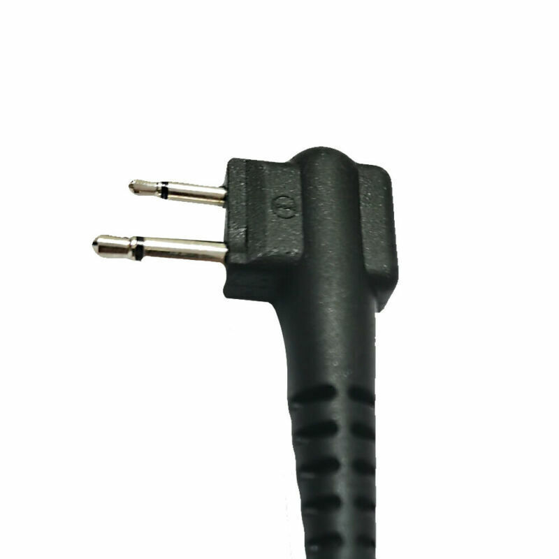 Good Quality Remote Speaker Mic for Radio