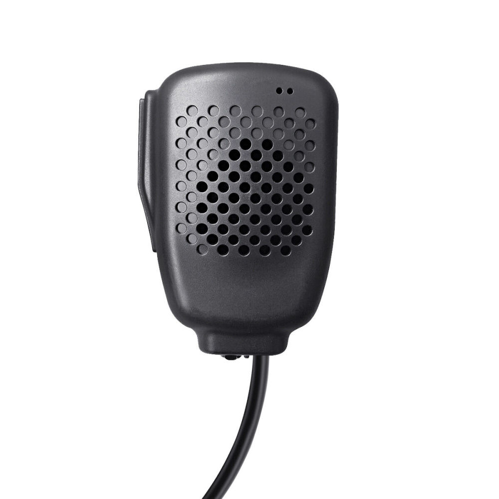 Speaker Mic for TK-2101 Radio