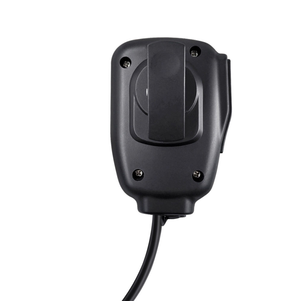 Speaker Mic for TK-2101 Radio