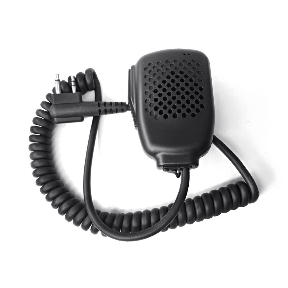 Speaker Mic for TK-2101 Radio