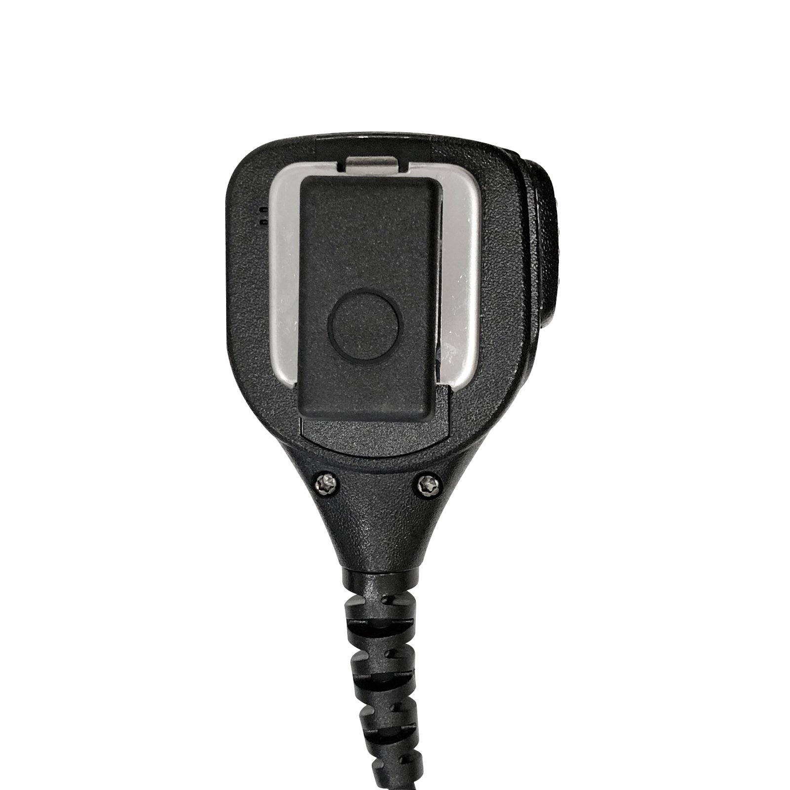 Remote Speaker Mic For IC-F3002 IC-F3003 IC-F3011 IC-F25 Handheld