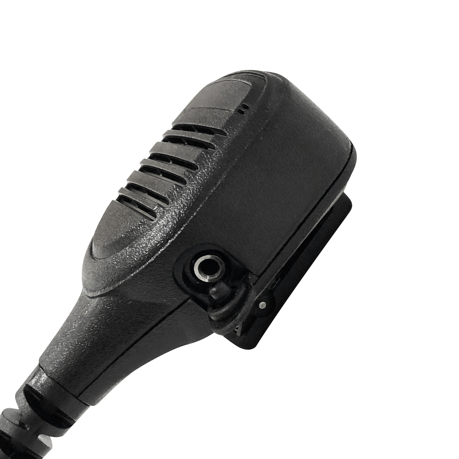 Remote Speaker Mic For IC-F3002 IC-F3003 IC-F3011 IC-F25 Handheld