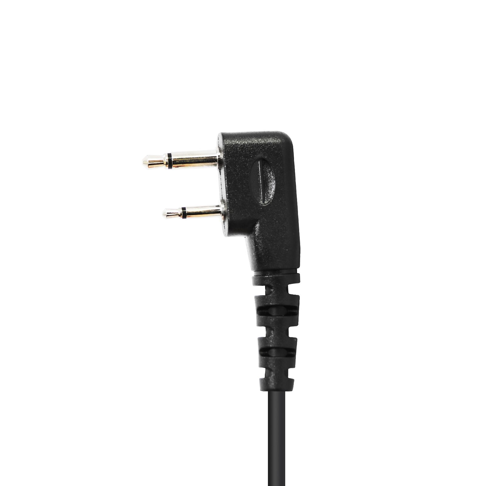 Remote Speaker Mic For IC-F3002 IC-F3003 IC-F3011 IC-F25 Handheld