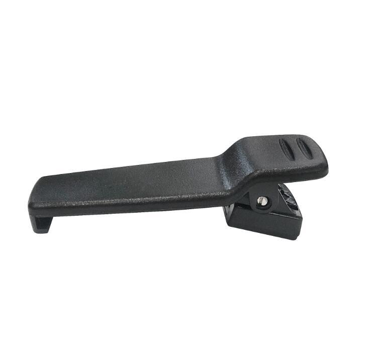 MB-94 Belt Clip