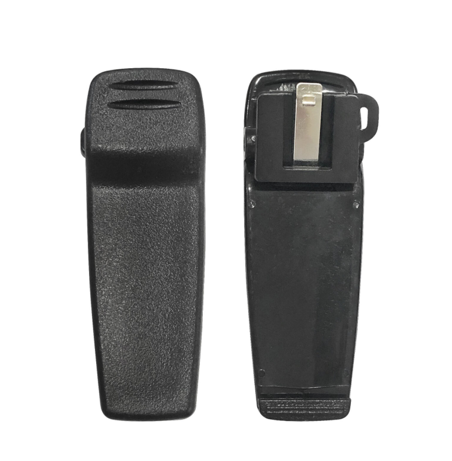 MB-94 Belt Clip