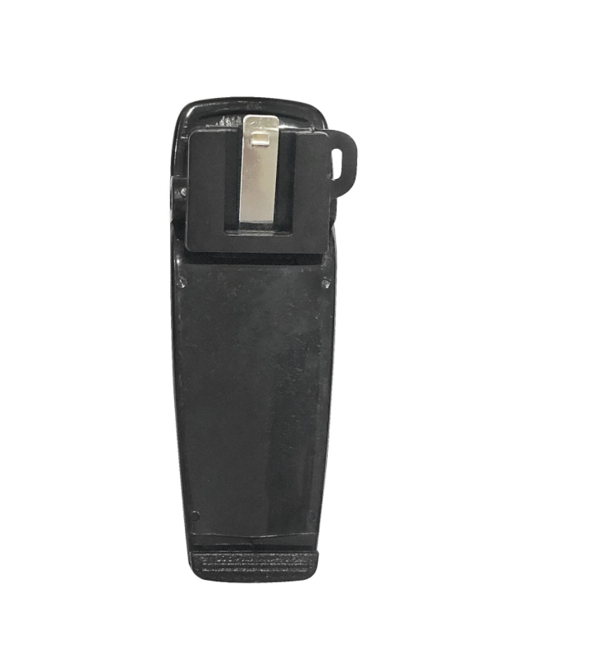 MB-94 Belt Clip