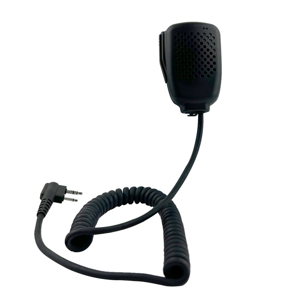 Speaker Mic for TK-2101 Radio
