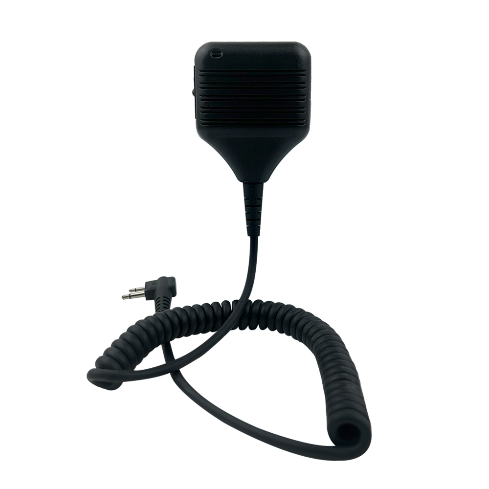 HMN9030 Mic For CP200 Radio
