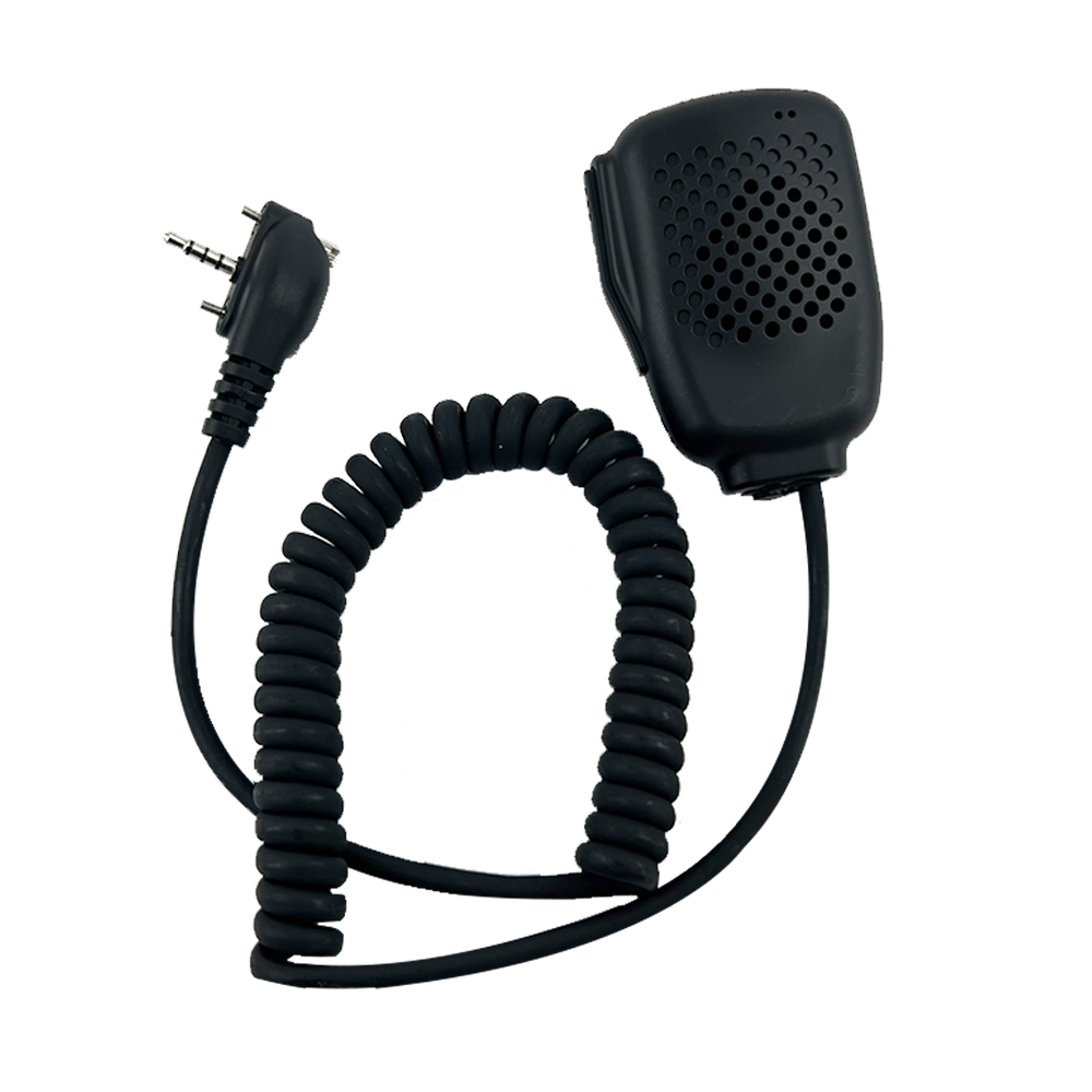 Speaker Mic for VX151 Radio