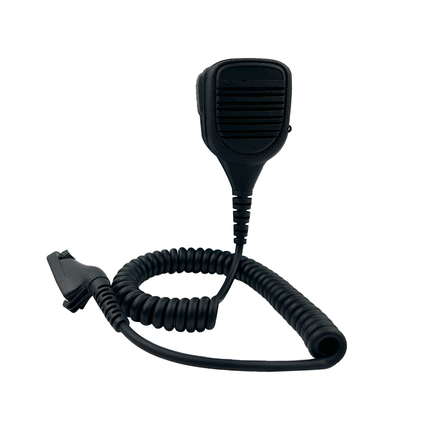 Speaker Mic for Radio XPR6550 XPR7350
