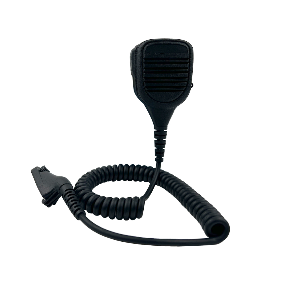 Speaker Mic for Radio XPR6550 XPR7350